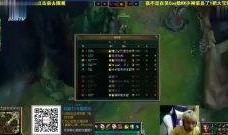 英雄联盟爆料金克丝视频,金克丝全新爆料，炫酷技能引玩家热议