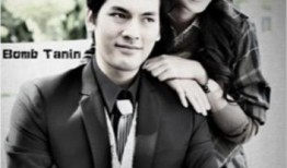 立方体泰剧在线观看