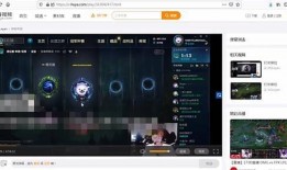 怎样发出爆料视频,轻松掌握发声技巧