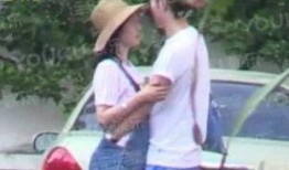 泰国男模事件爆料视频,揭秘背后惊人真相