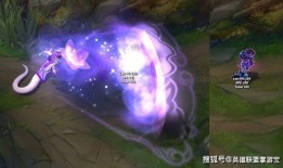 伊芙琳最新爆料,揭秘娱乐圈惊天内幕！