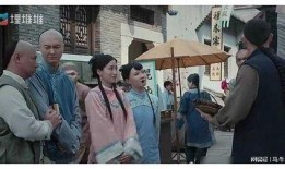 娱乐精神博主吃瓜,吃瓜博主带你领略明星幕后故事