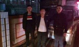 广西打架案件爆料视频,冲突瞬间引发网友热议