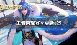 王者比赛爆料视频,揭秘最新爆料视频中的精彩瞬间