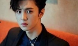 陈哲远娱乐圈爆料视频,揭秘明星幕后真相