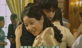 情深深在线观看,重温经典，共赴青春回忆之旅