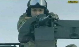 囚犯爆料场面视频,惊曝狱中真实场面视频曝光