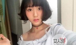 爆料娱乐圈邢菲是谁,娱乐圈新晋小花，揭秘她的爆红之路