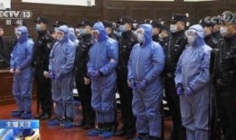 爆料温岭殡仪馆视频曝光,揭开殡仪服务背后真相