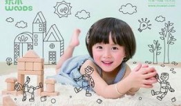 娱乐故事子子木的爆料,揭秘明星真实生活